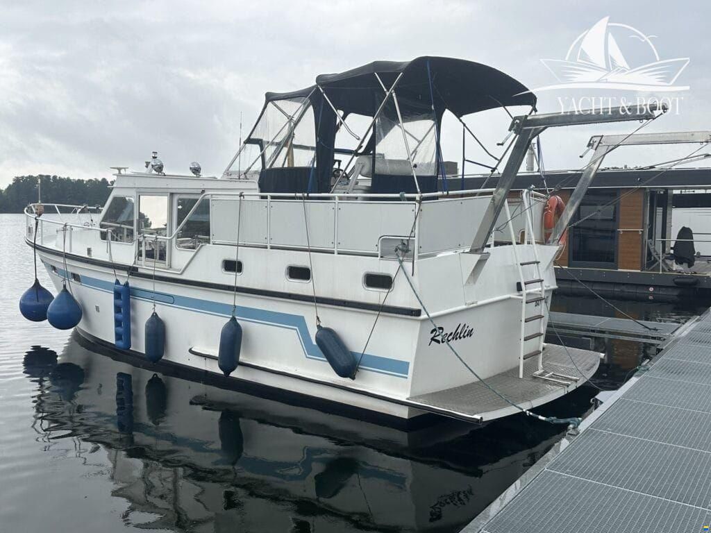 Veha 40 AK