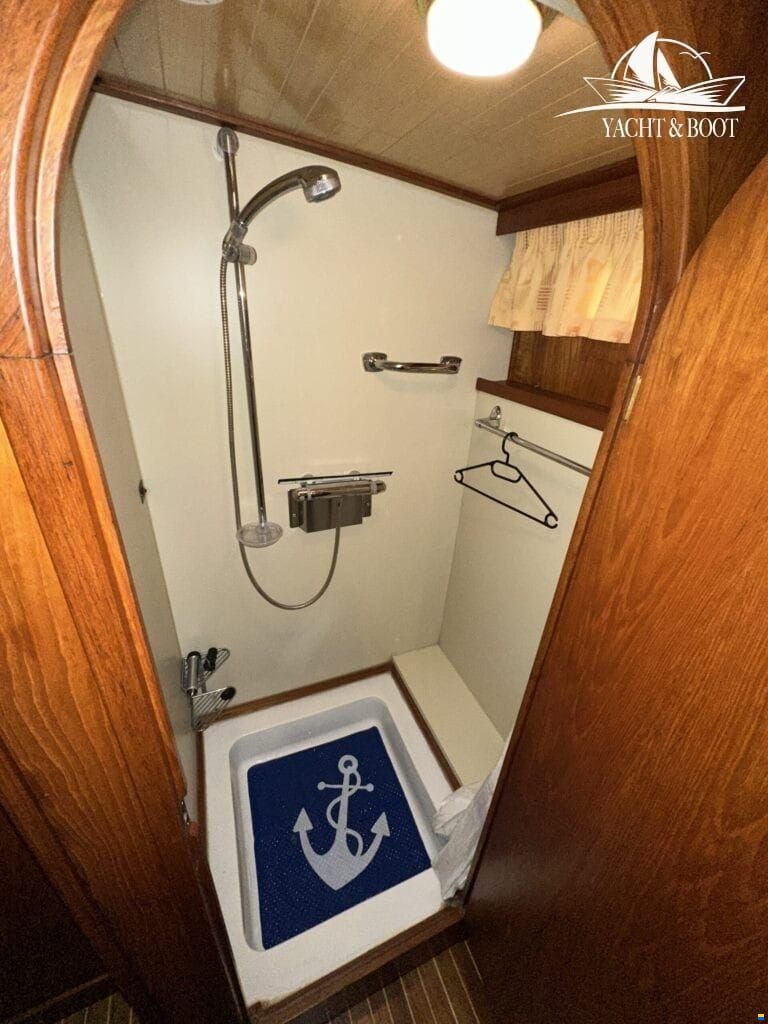 Veha 40 AK
