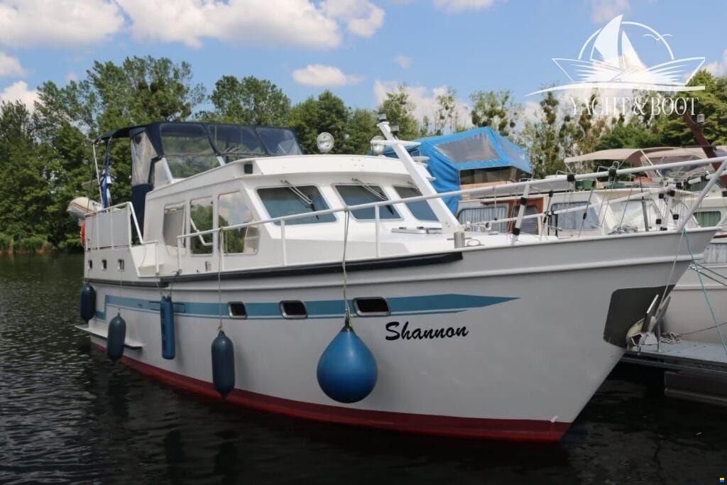 Veha 40 AK