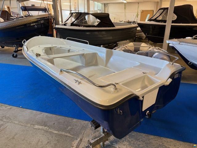 Abcboats 410