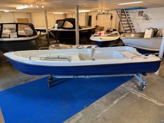 Abcboats 410
