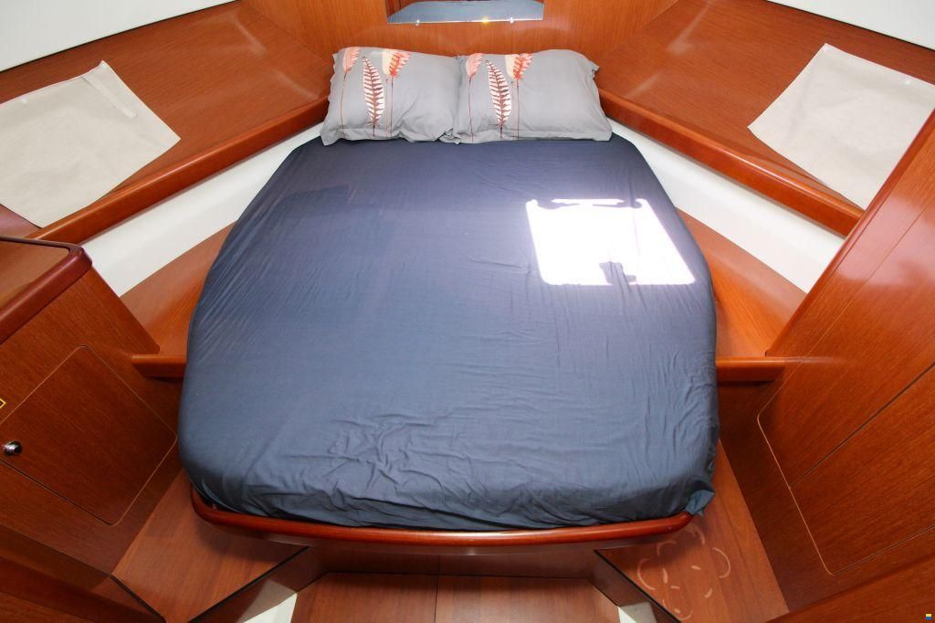 Beneteau Antares 30 Fly