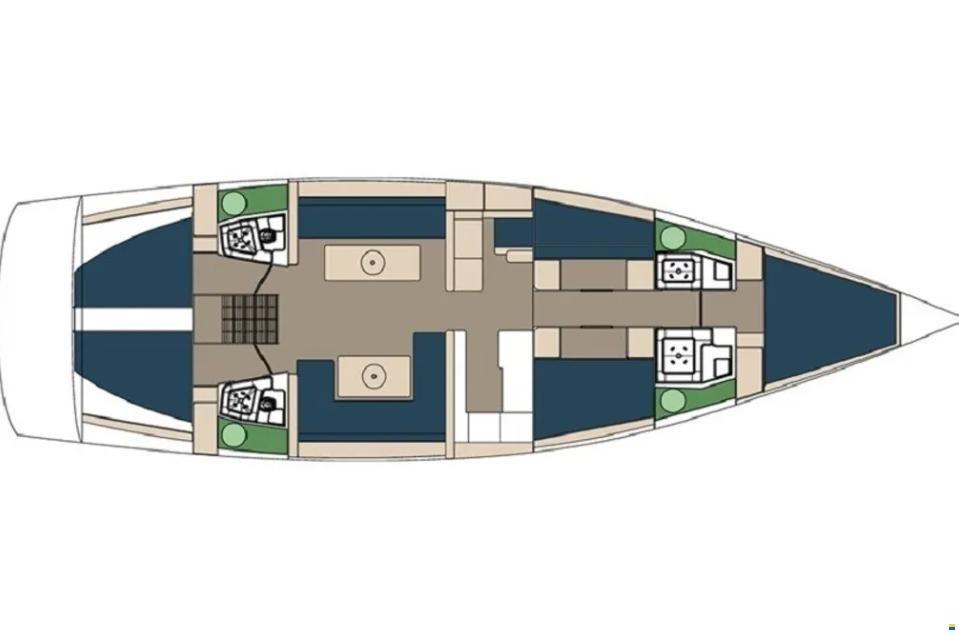 Kufner 54