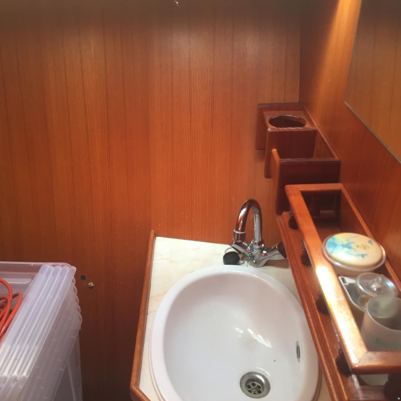 De Steven Smelne 1300