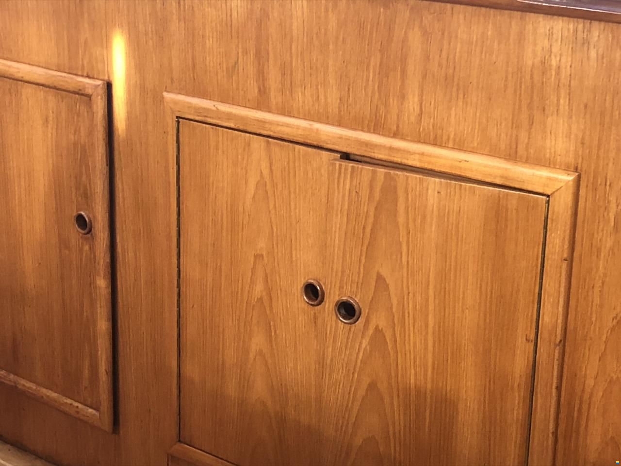 De Steven Smelne 1300