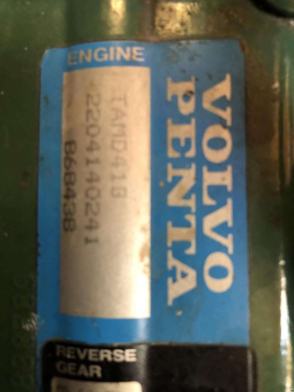 De Steven Smelne 1300