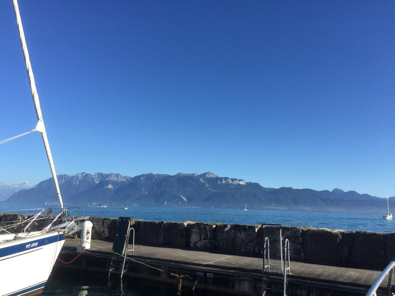 De Steven Smelne 1300