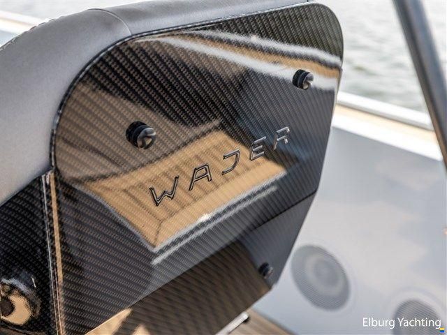 Wajer 38 S