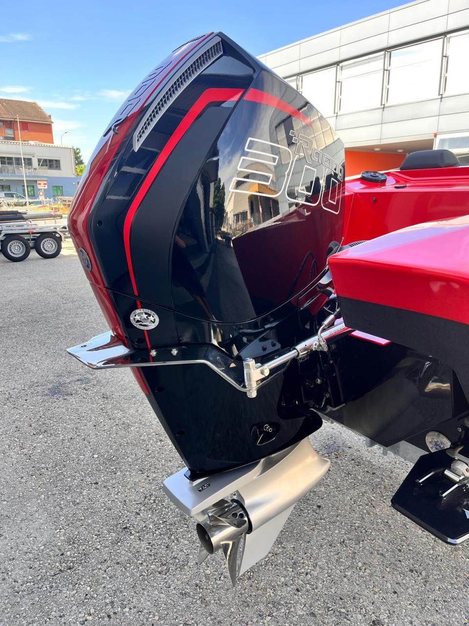 Graünner Stilette 27