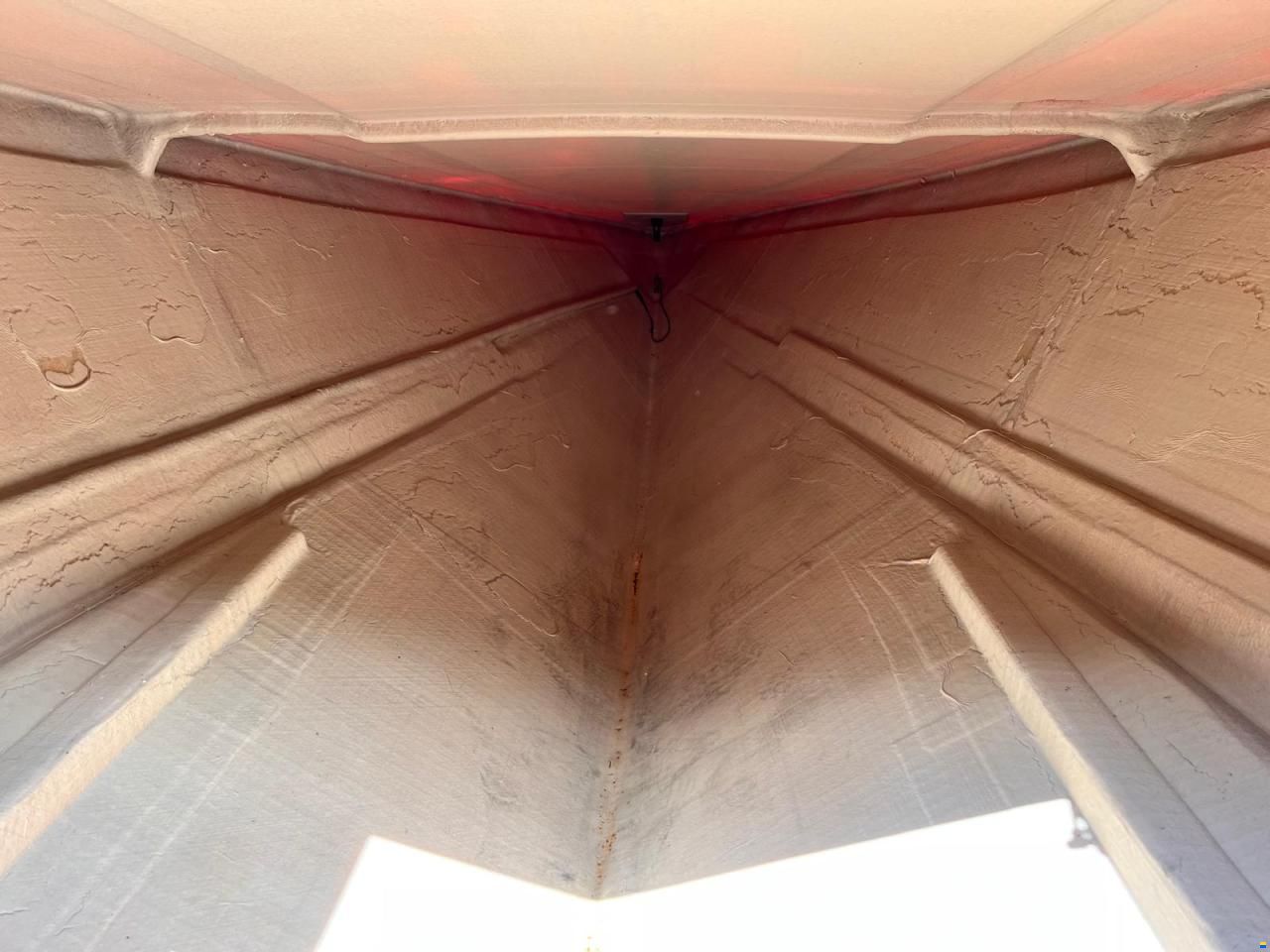 Graünner Stilette 27