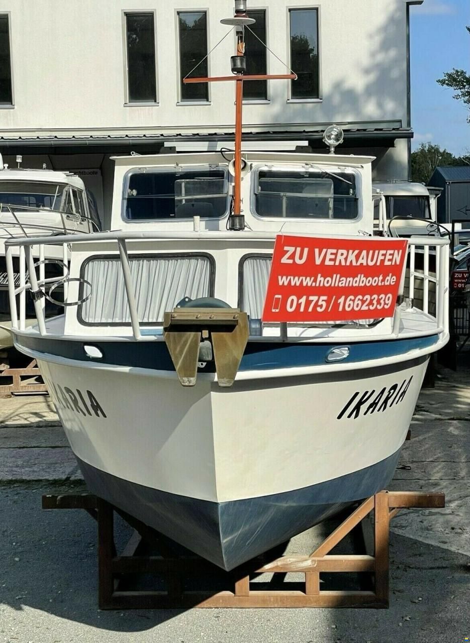 Succes 875 Ak