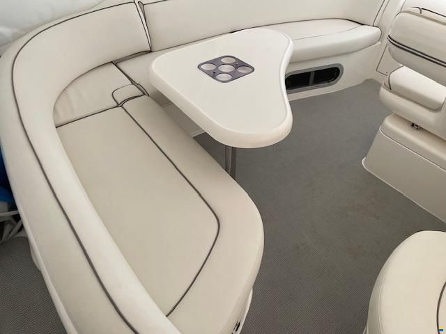 Sealine 360 Sportbridge