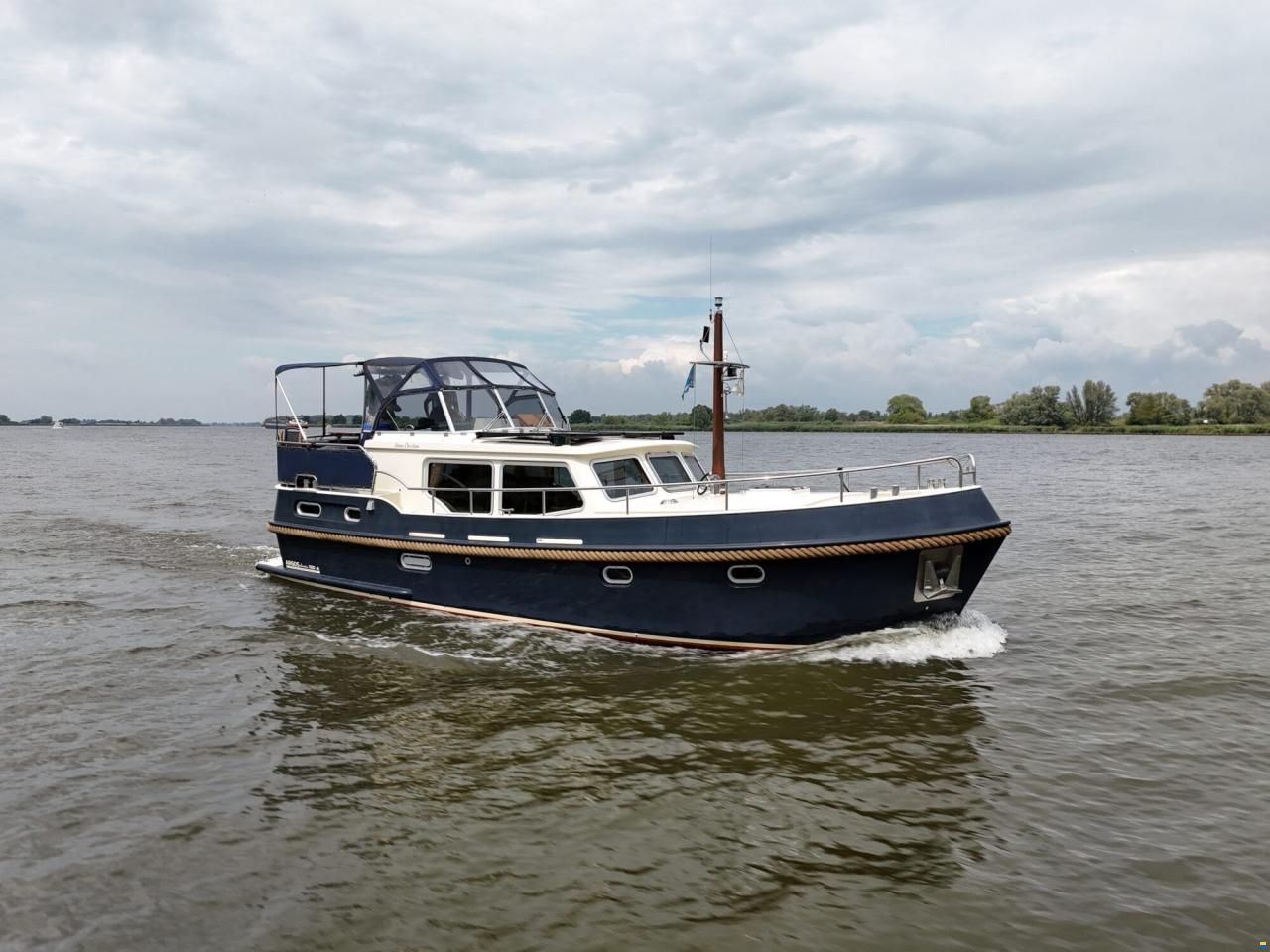 Argos Classic 11.00 AK