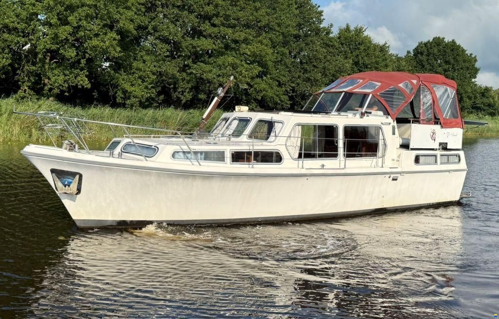 neptunus 107 te koop duitsland