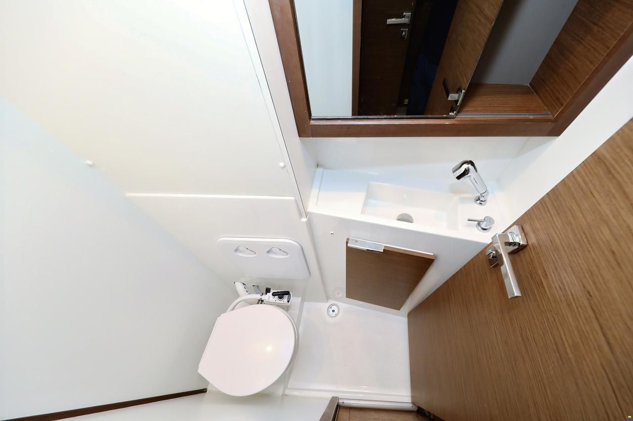 Lagoon 40