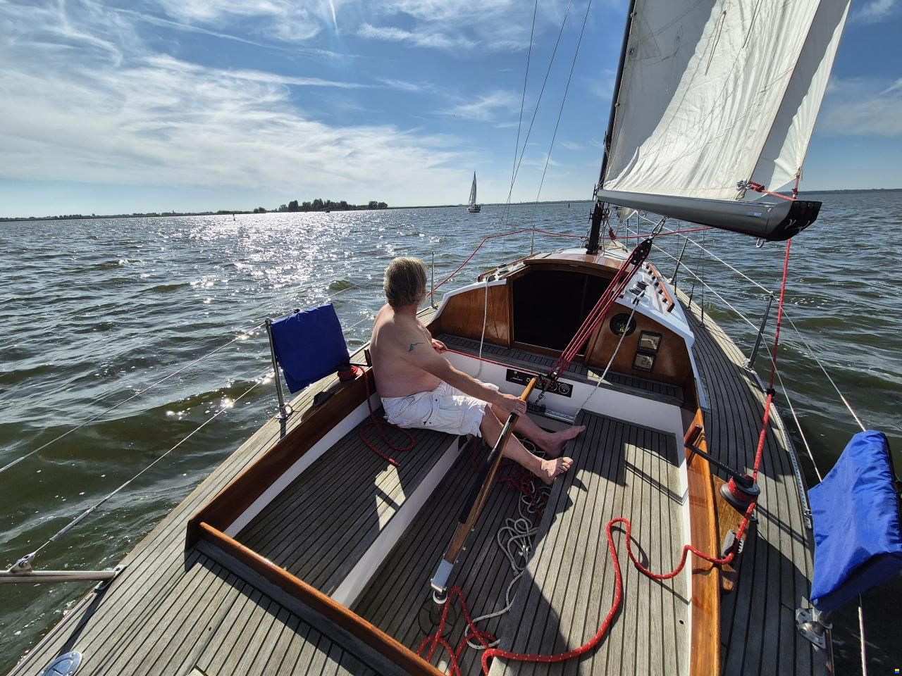 Waarschip 725