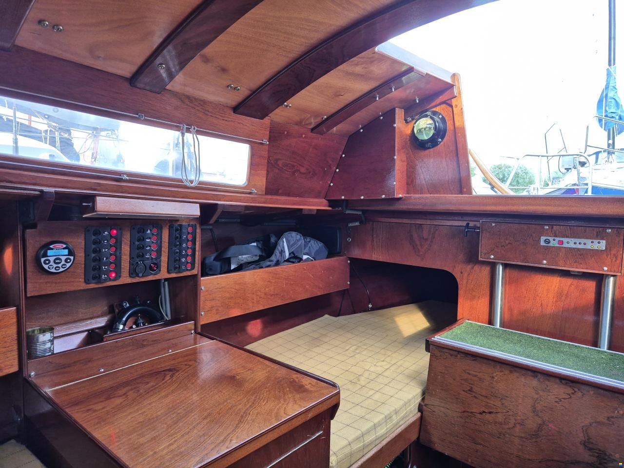 Waarschip 725
