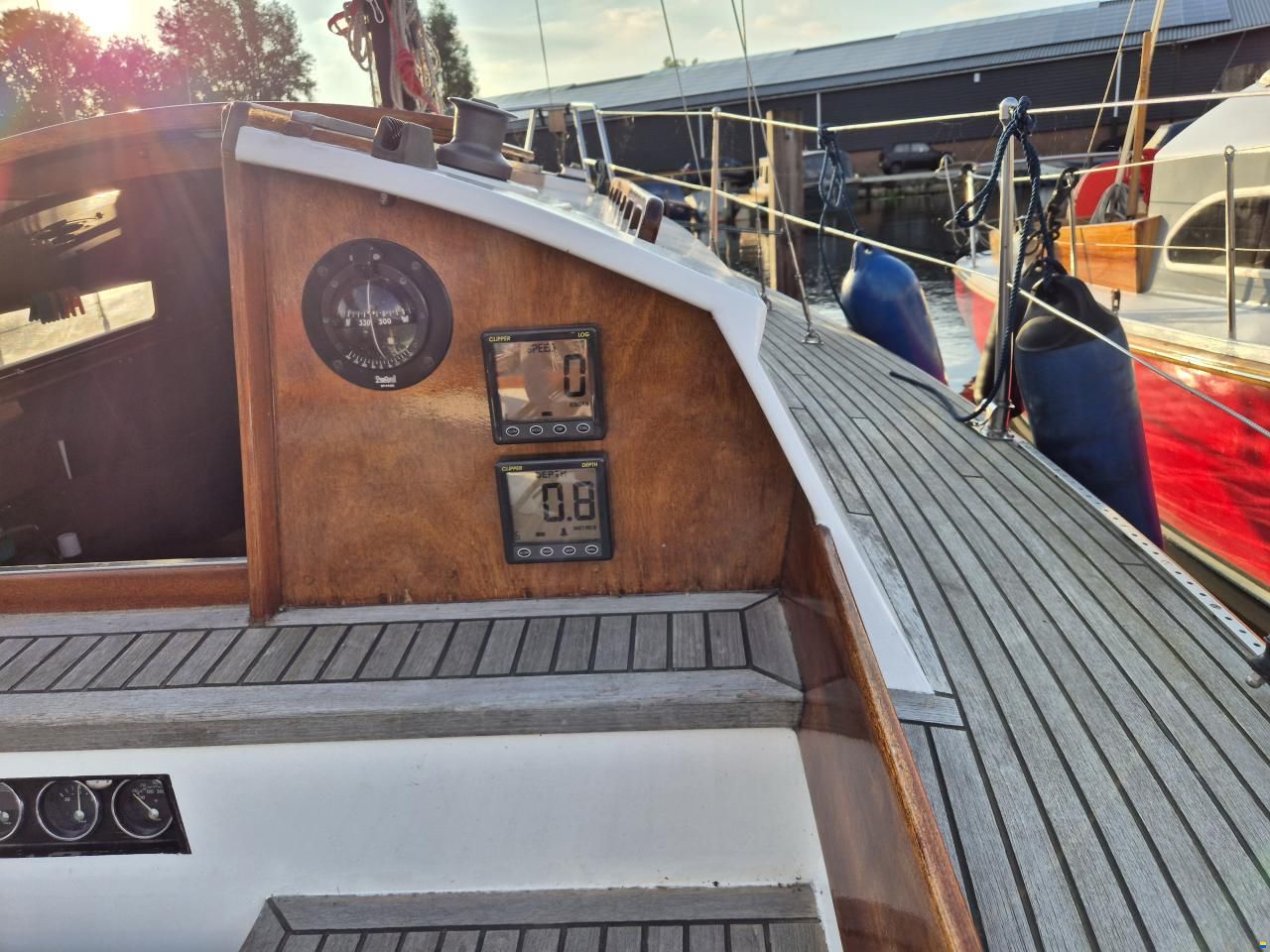 Waarschip 725