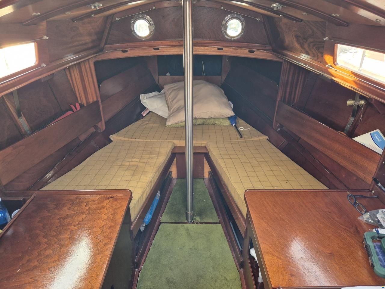 Waarschip 725