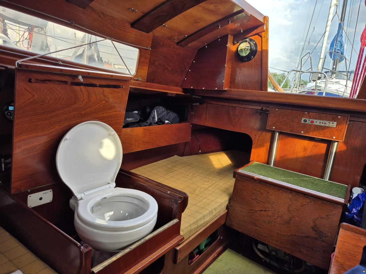 Waarschip 725