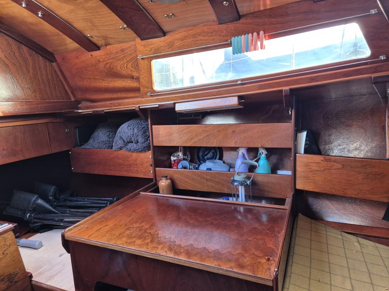 Waarschip 725