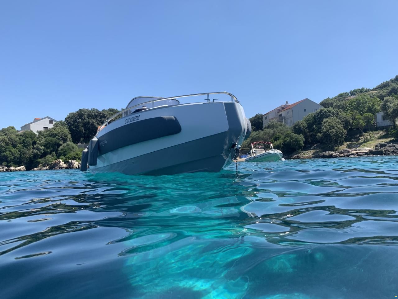 Invictus TT 280