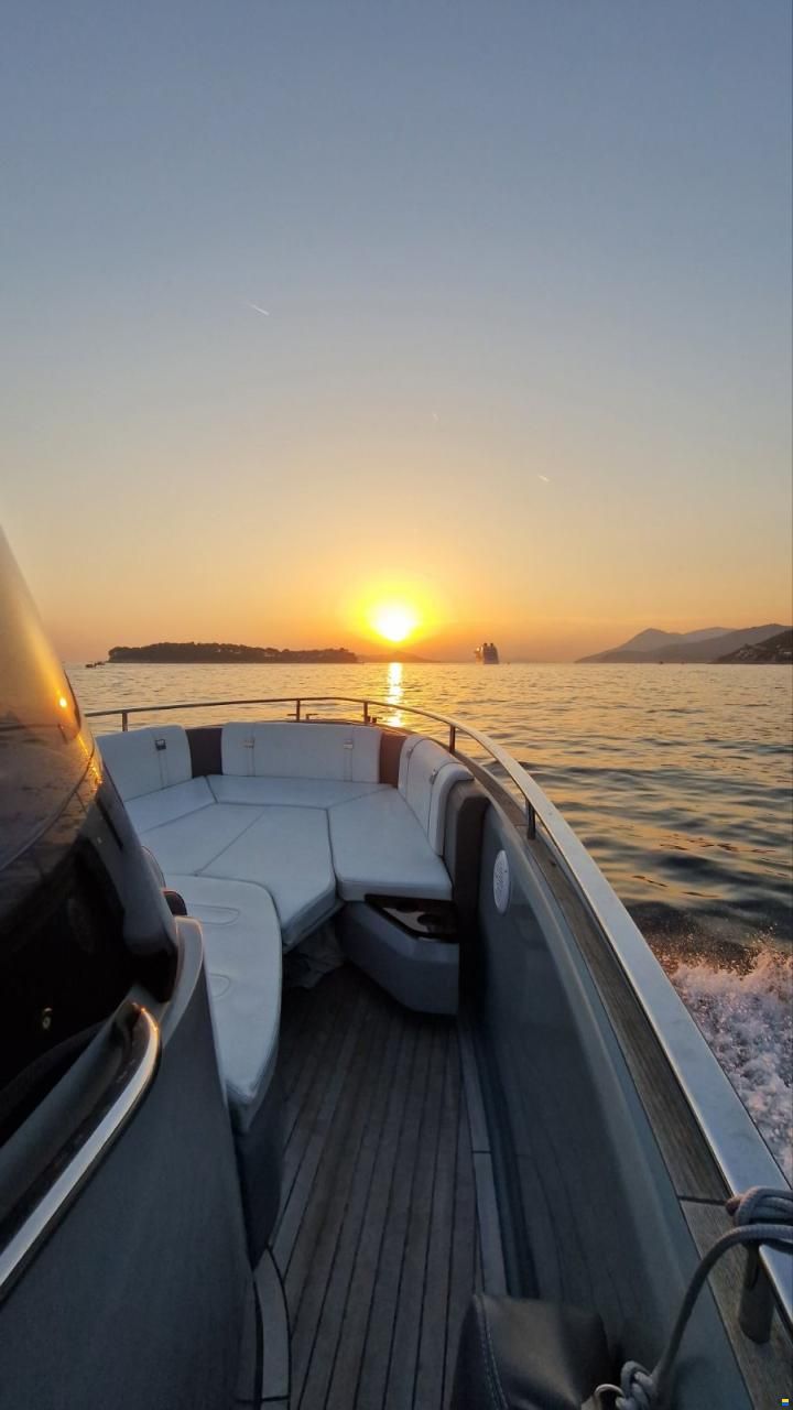 Invictus TT 280
