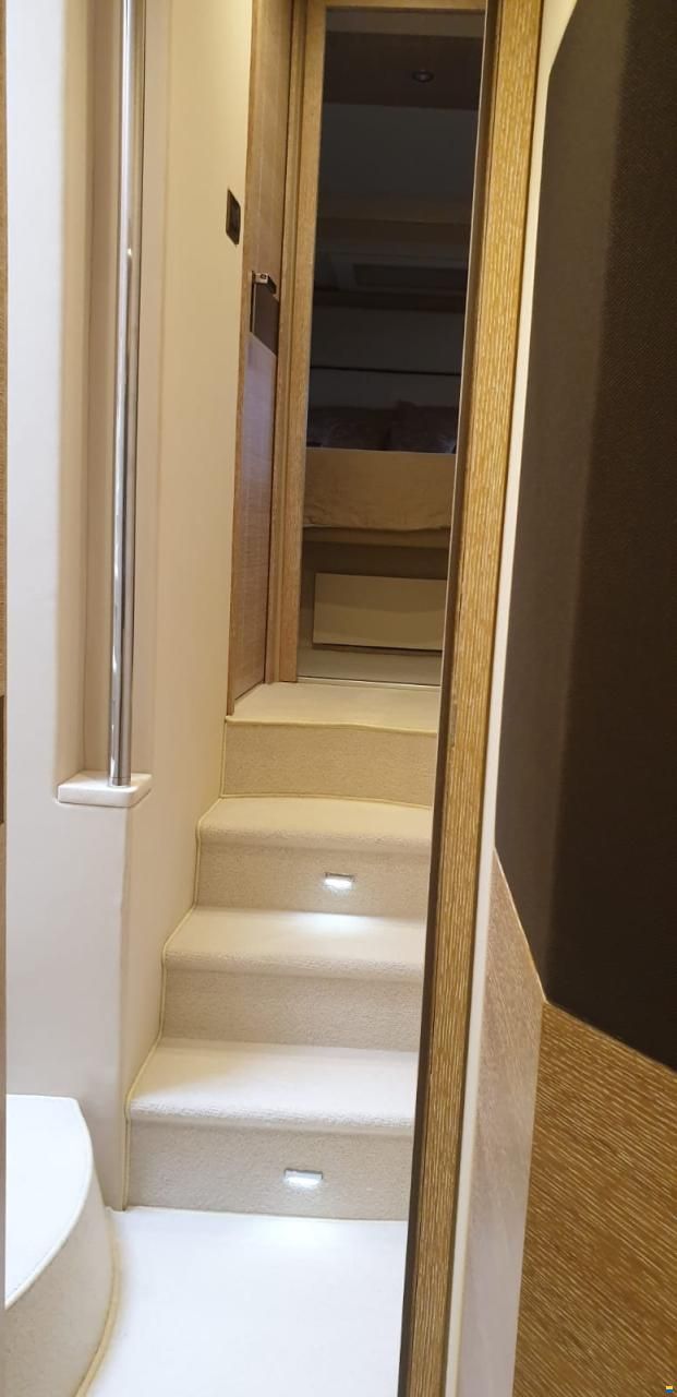 Azimut 60