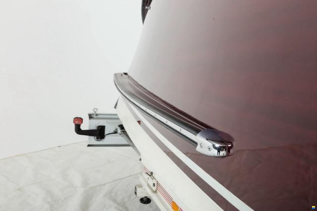 Boesch 620 Cabrio De Luxe