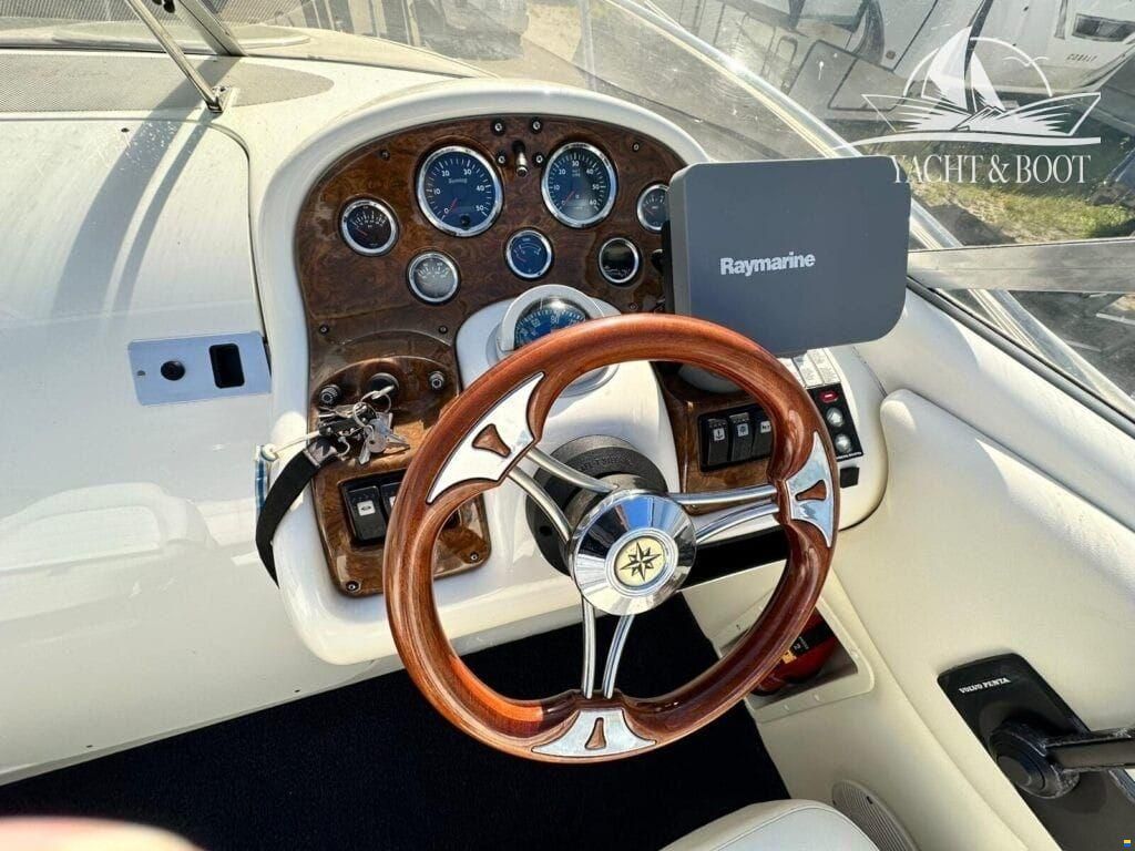Gobbi 225s