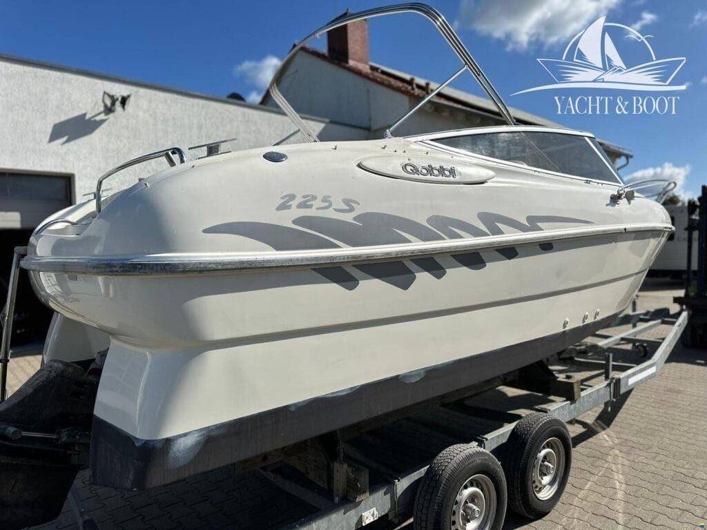 Gobbi 225s