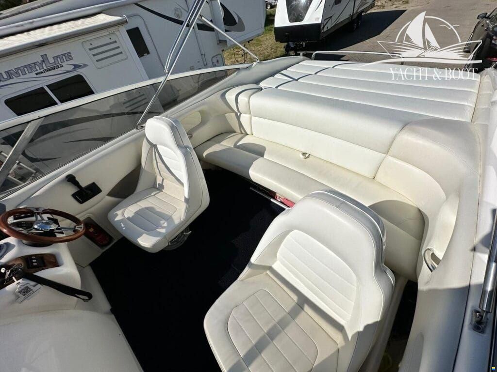 Gobbi 225s
