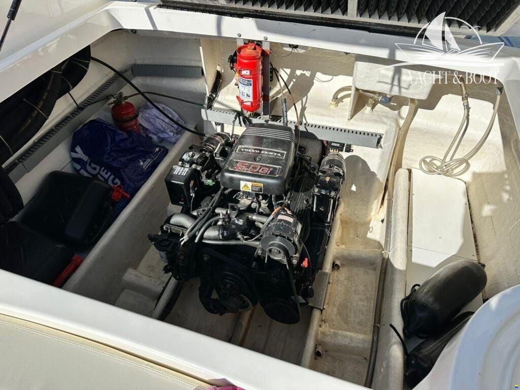 Gobbi 225s