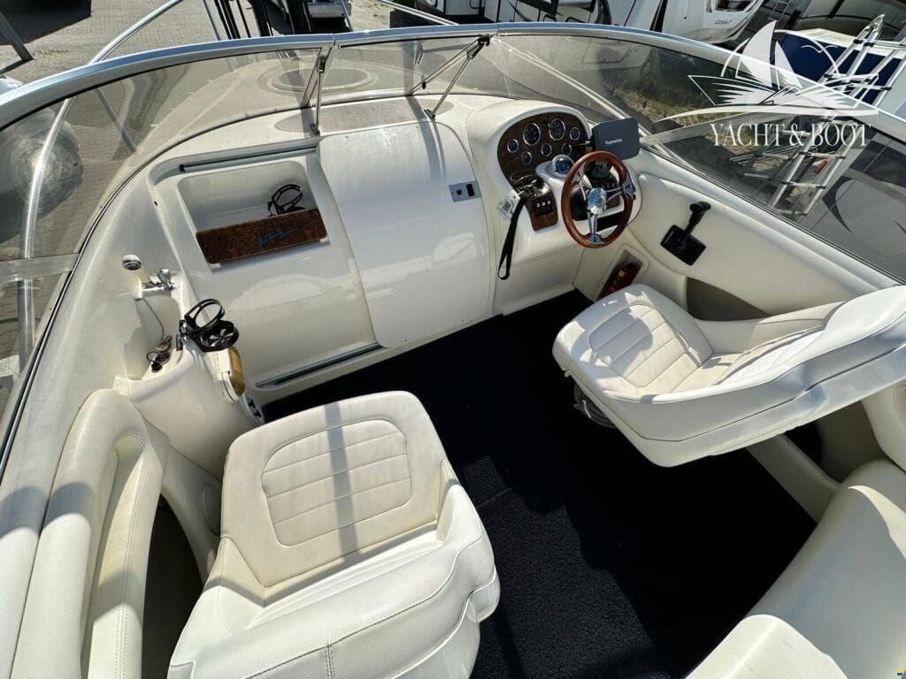 Gobbi 225s