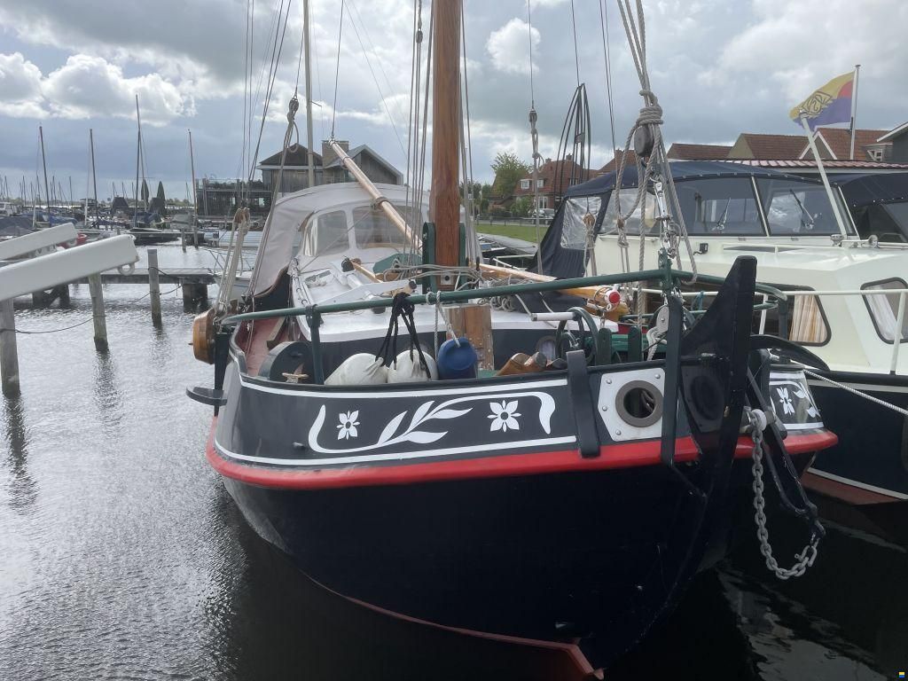 Vollenhovense Bol 950