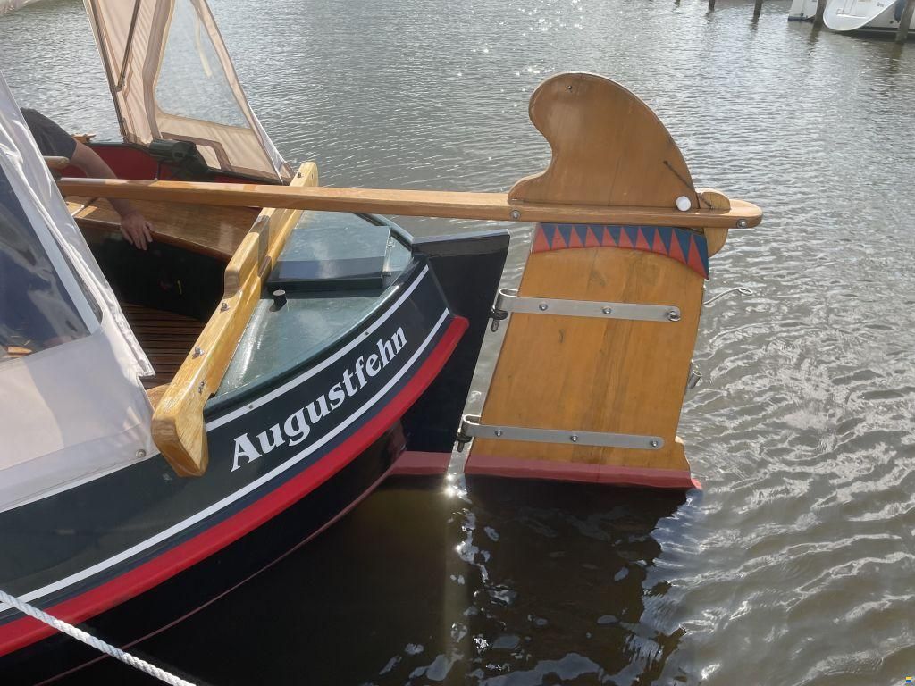 Vollenhovense Bol 950