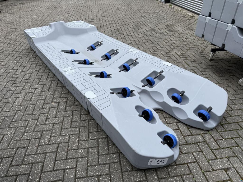 Jetski / PWC
