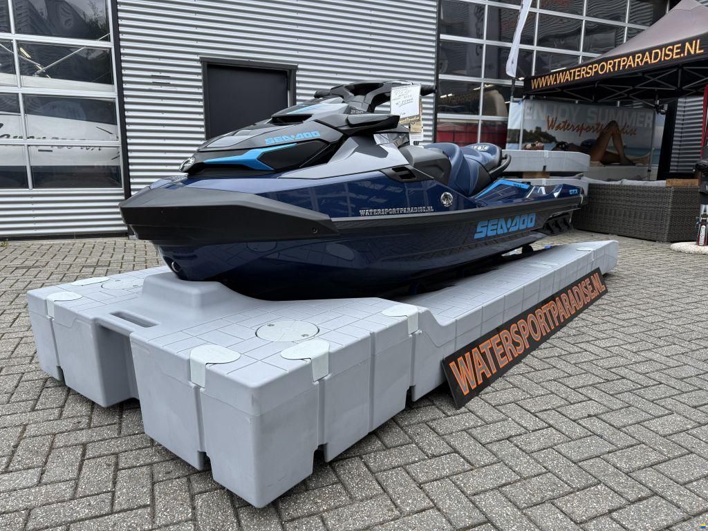 Jetski / PWC