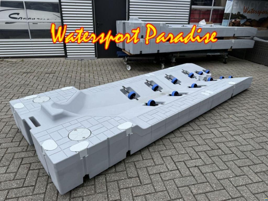Jetski / PWC