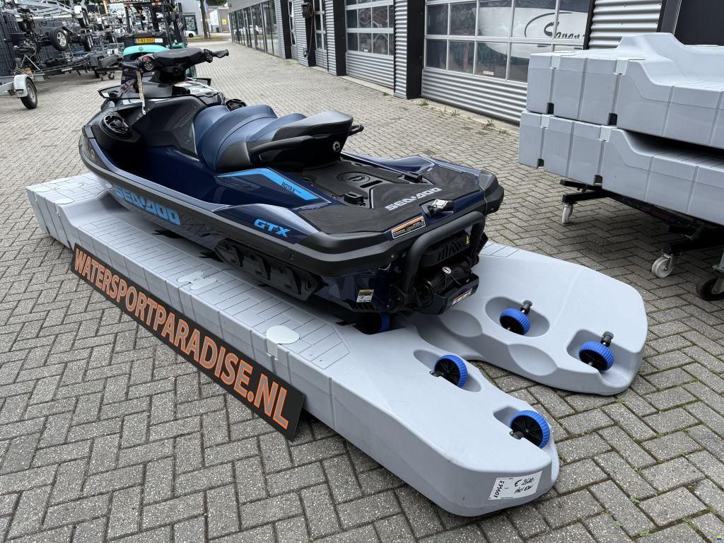 Jetski / PWC