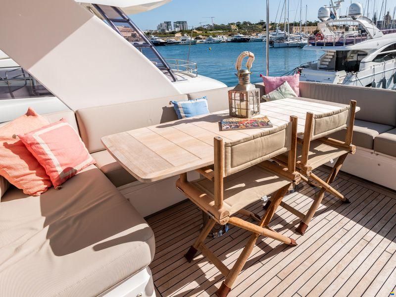 Boat24 - the english homepage