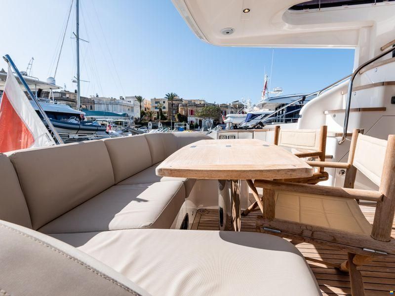 Boat24 - the english homepage