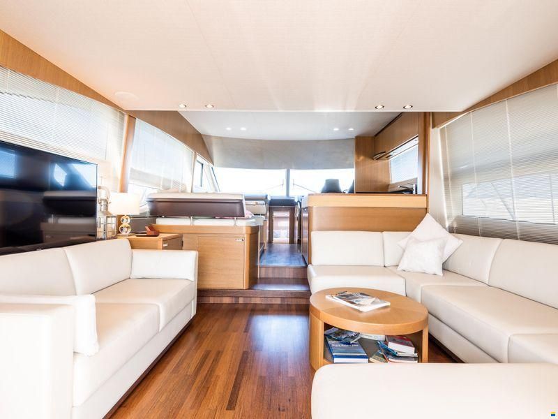 Boat24 - the english homepage