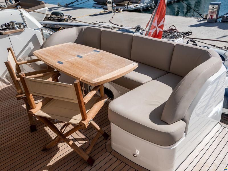 Boat24 - the english homepage