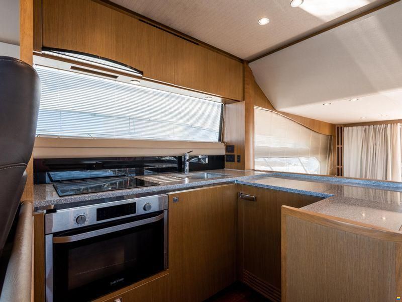 Boat24 - the english homepage