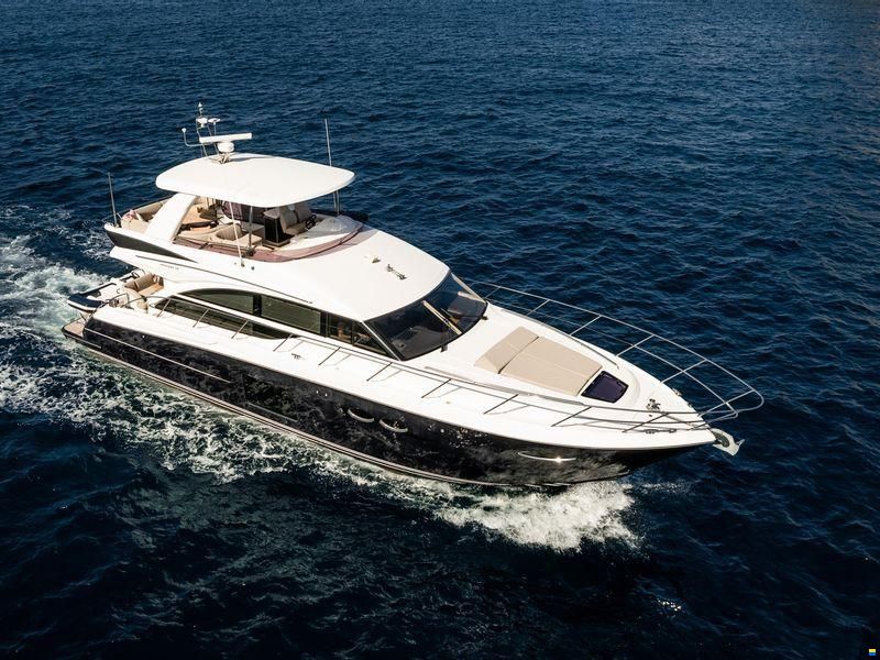 Boat24 - the english homepage