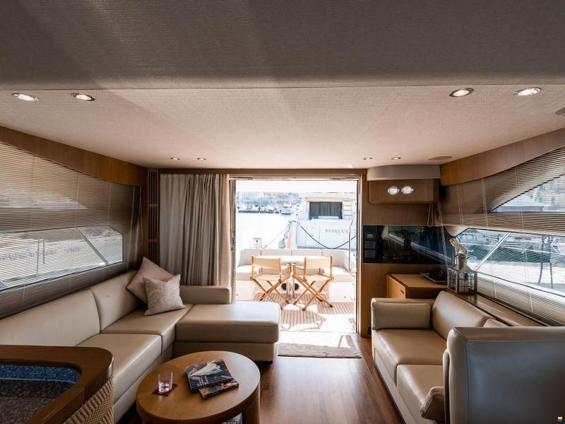 Boat24 - the english homepage