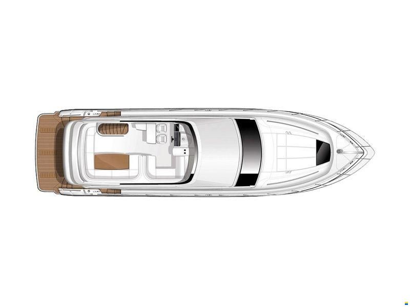 Boat24 - the english homepage