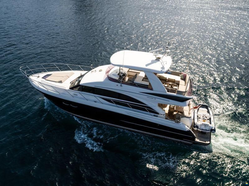 Boat24 - the english homepage