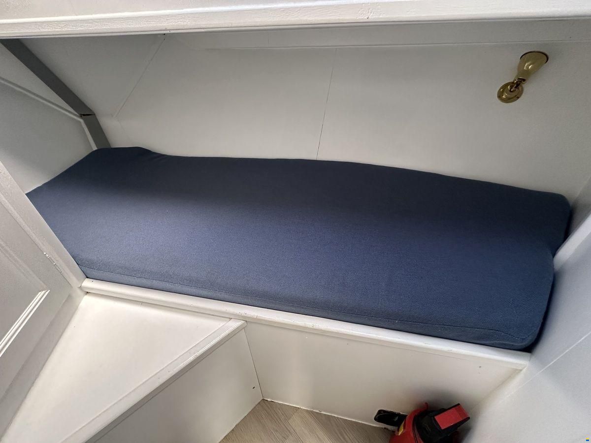Aqualux 1150